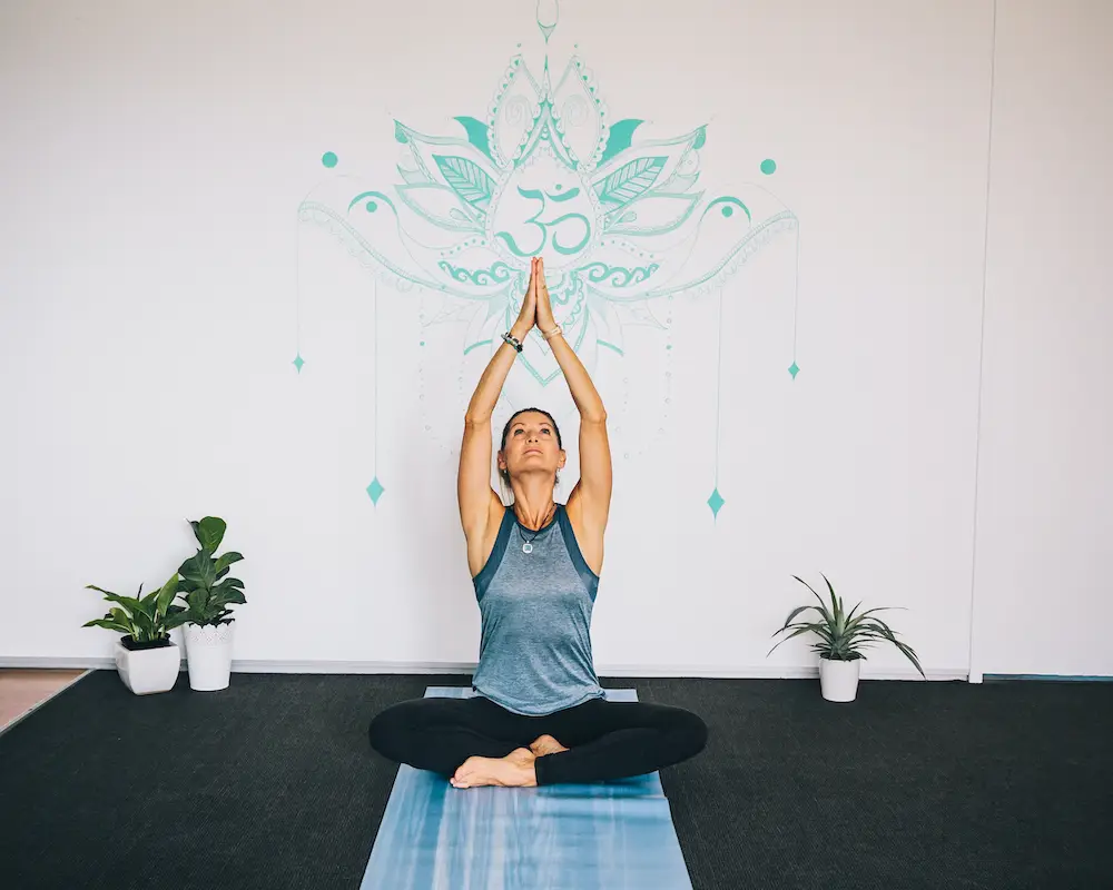 Elixir Wellness & North Beach Yoga