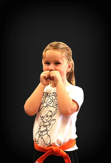 Newport Tae Kwon-Do
