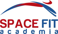SPACE FIT Unit Campo Limpo