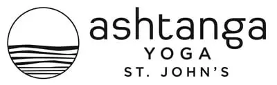 Ashtanga Yoga St. John's