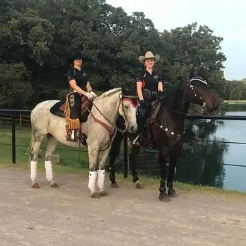 Maplewood Farms by EquineFirst