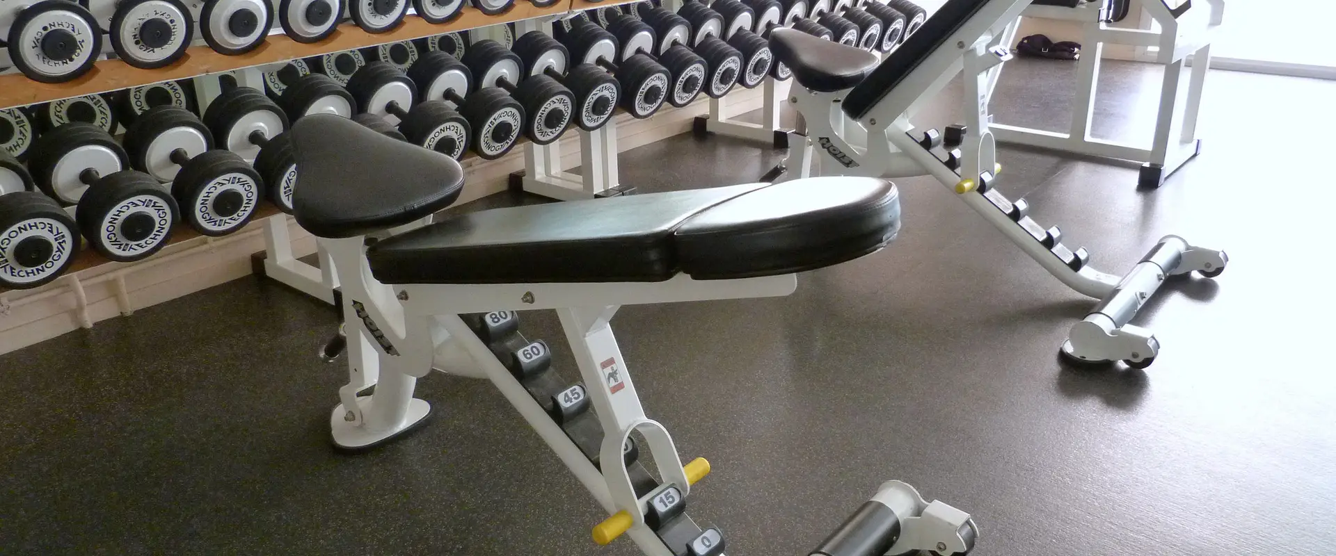 CENTRE WELLNESS