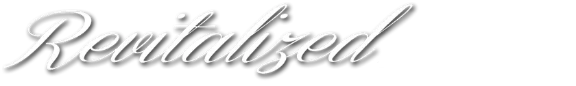 Revitalized Skin & Body Specialists