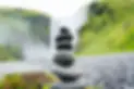 Guardian Ving Tsun Kung Fu