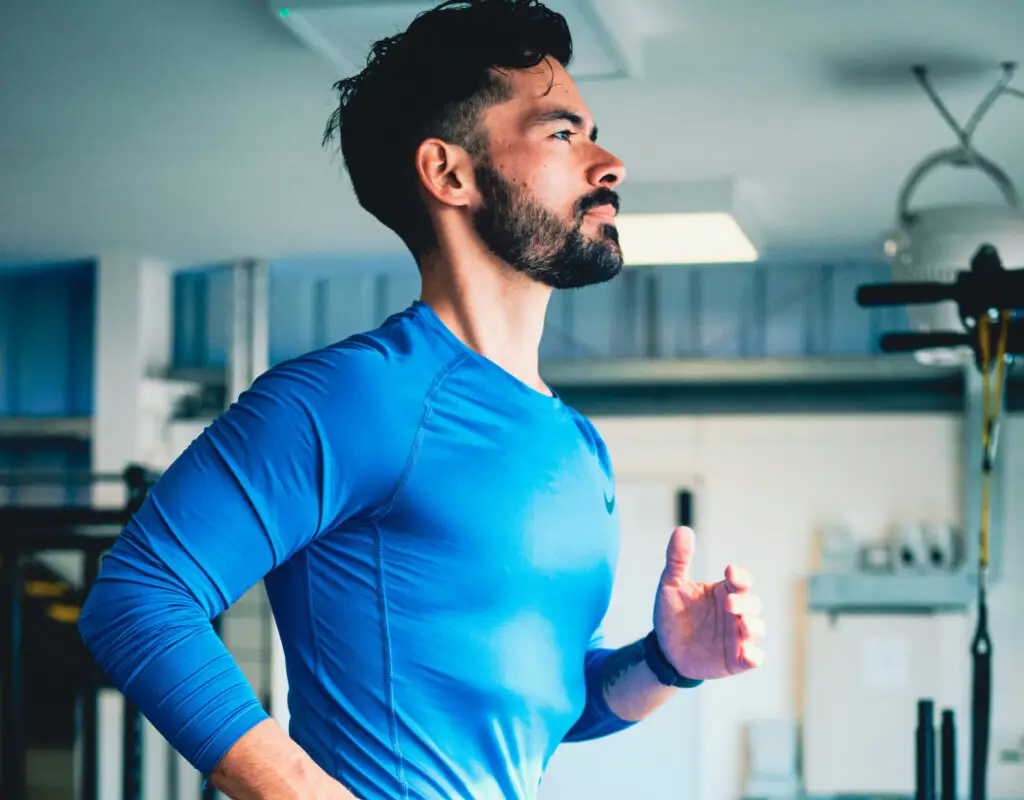 LIZARAZ Fitness & Health