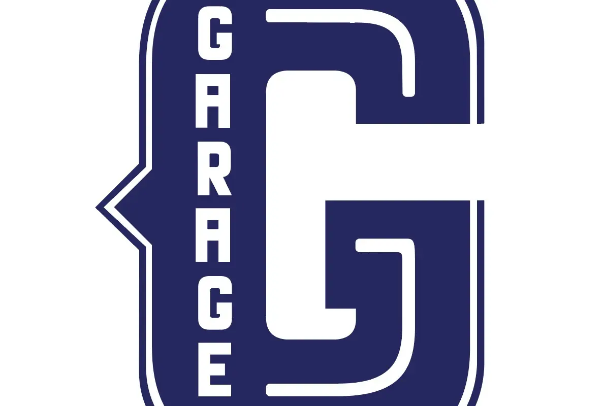 Garage League of Hockey