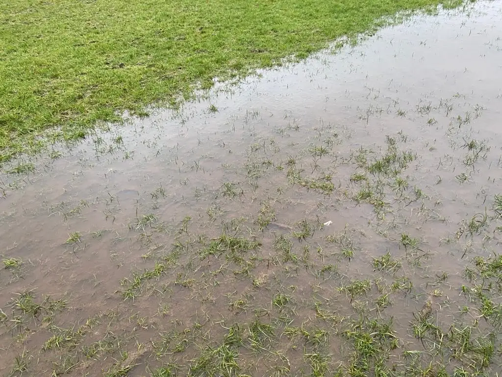 Birchgrove RFC