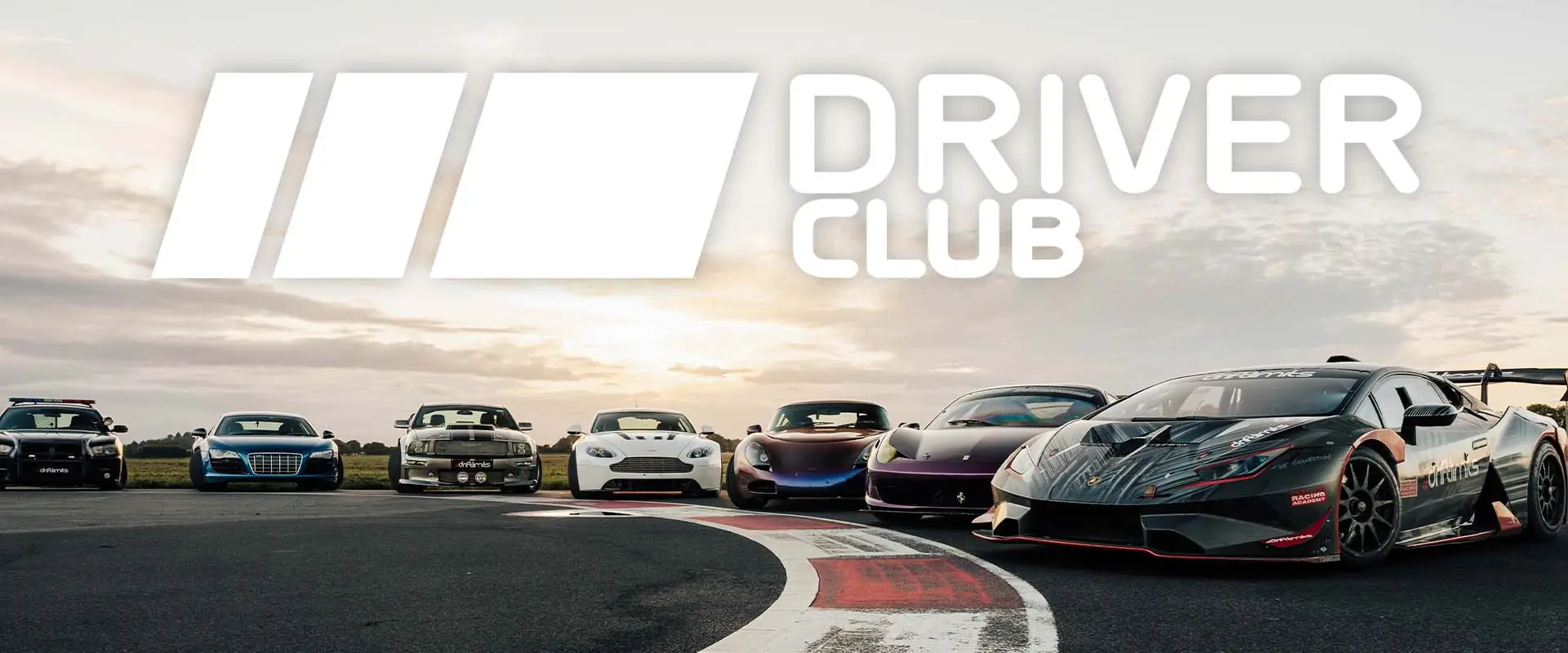 Drift Limits