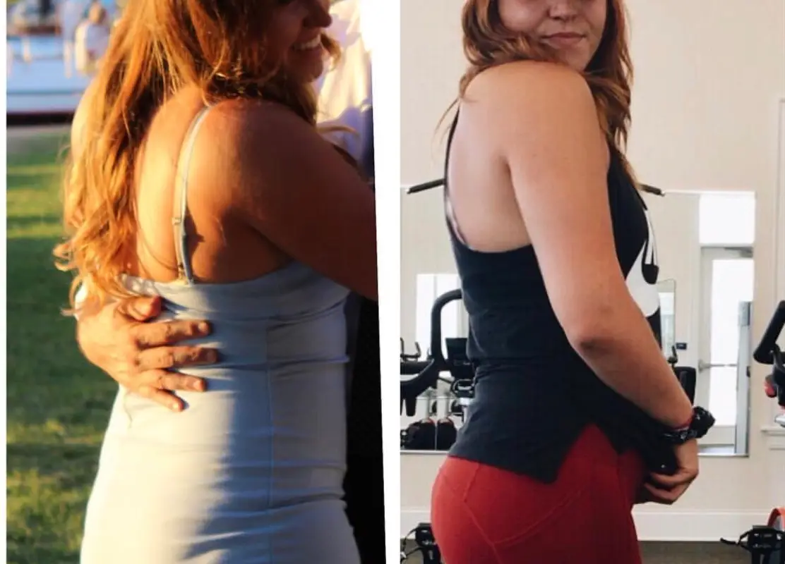 Fitness Embassy