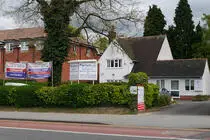The Nottingham Sports Injury Clinic