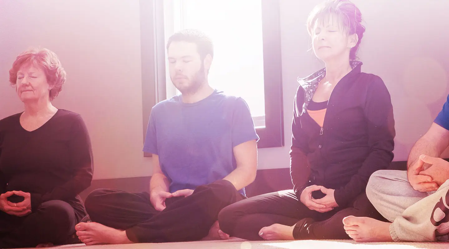H.a.r.t. Yoga