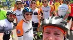 Jura Dolois Cyclisme