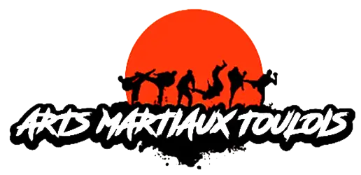 Martial Arts Toulois