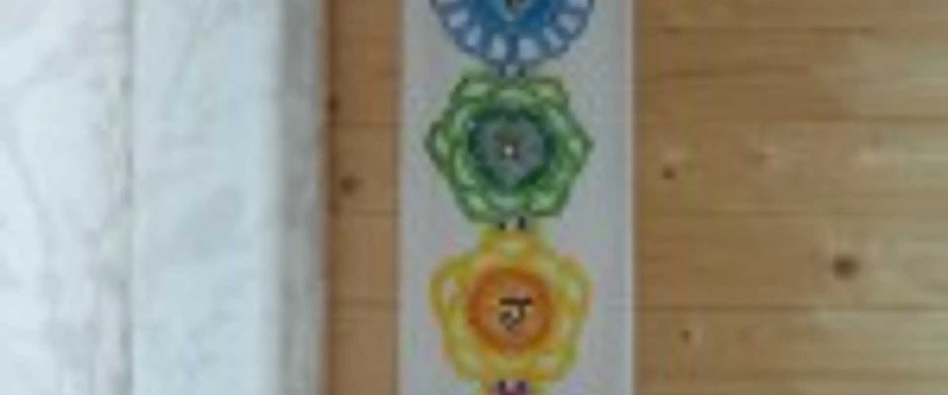 Highland Healing Space