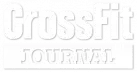CrossFit Chelles