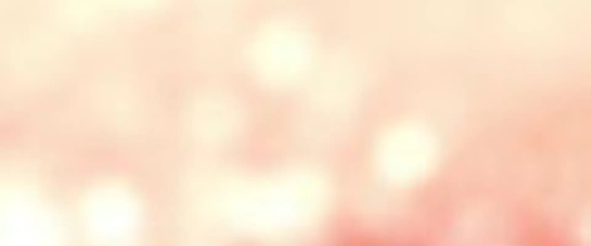 Pascal HAMONEAU - Hypnose PNL EMDR EFT Reiki Access Bars Coaching de vie