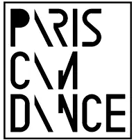 Paris Can Dance