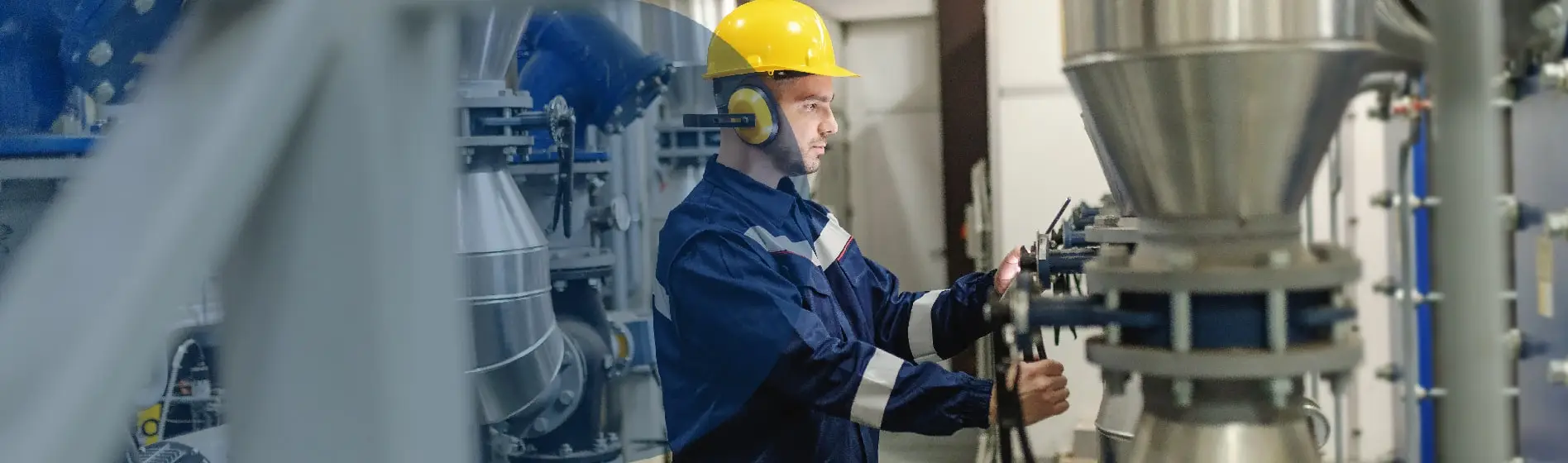 Anderco Safety (Ireland) Ltd