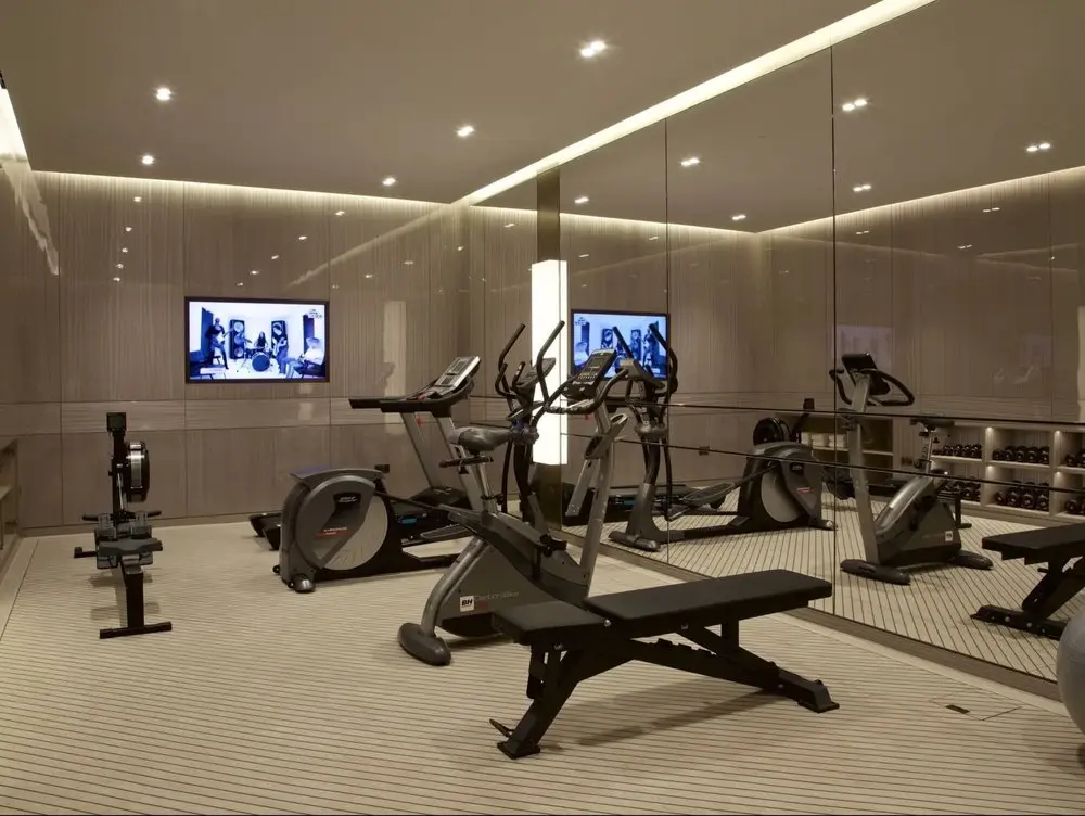 Fit Hire