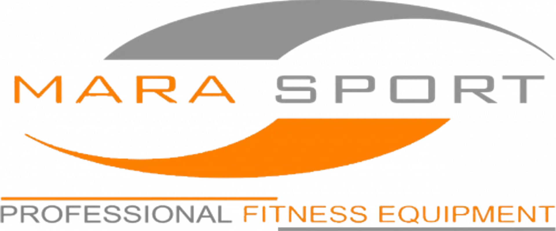 MARA SPORT