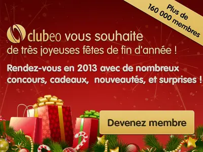 Comines Badminton