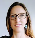 DEEP-TIQUE : Accompagnement professionnel et personnel