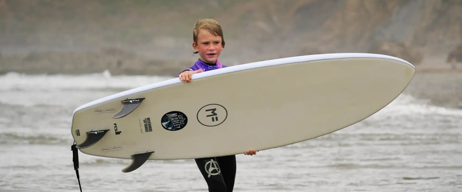 OA Surf Club - Surf School, Widemouth Bay, Bude