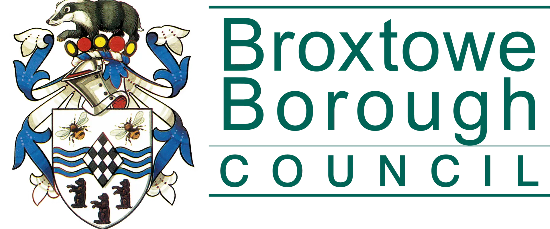 Broxtowe Springs
