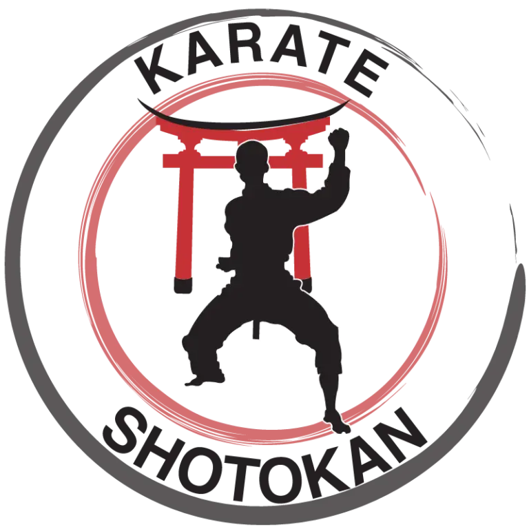 Budokan Karate Moissy-Cramayel