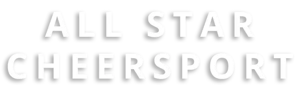 All Star Cheerleaders (0800 CHEERLEADER)