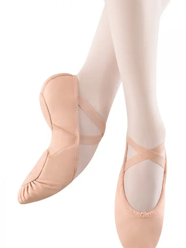 Pirouette Active Wear