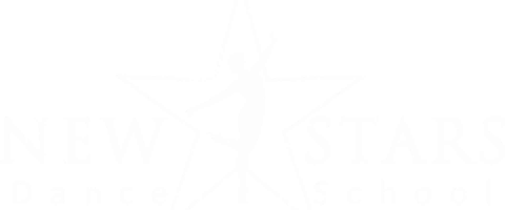 New Stars Dance School