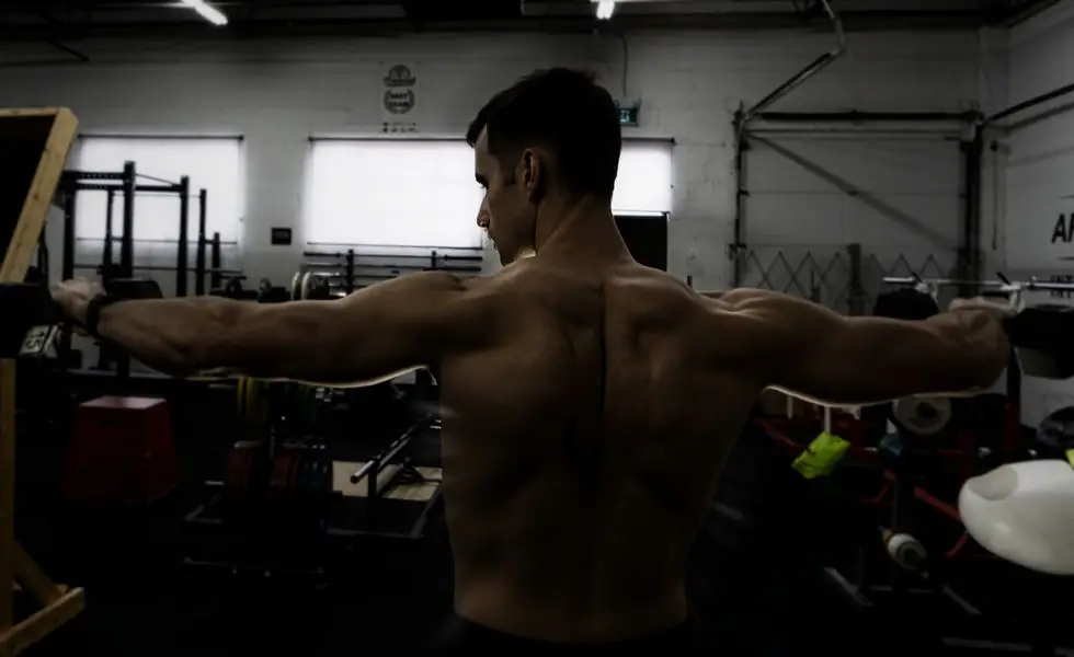 302 Fitness