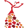Al Mozaico Flamenco Dance Academy
