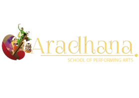 ARADHANA School Of Performing Arts