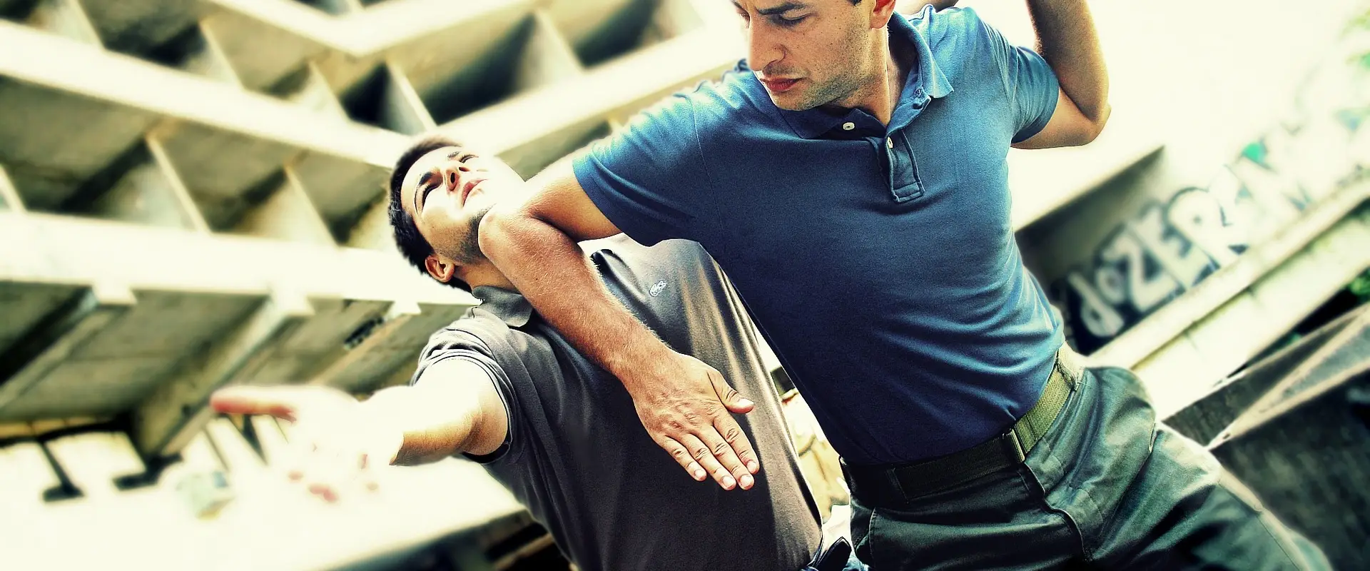 Guardian Martial Arts
