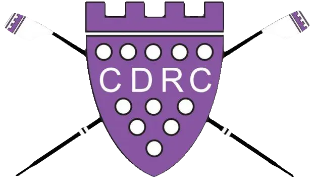 Castle Dore Rowing Club