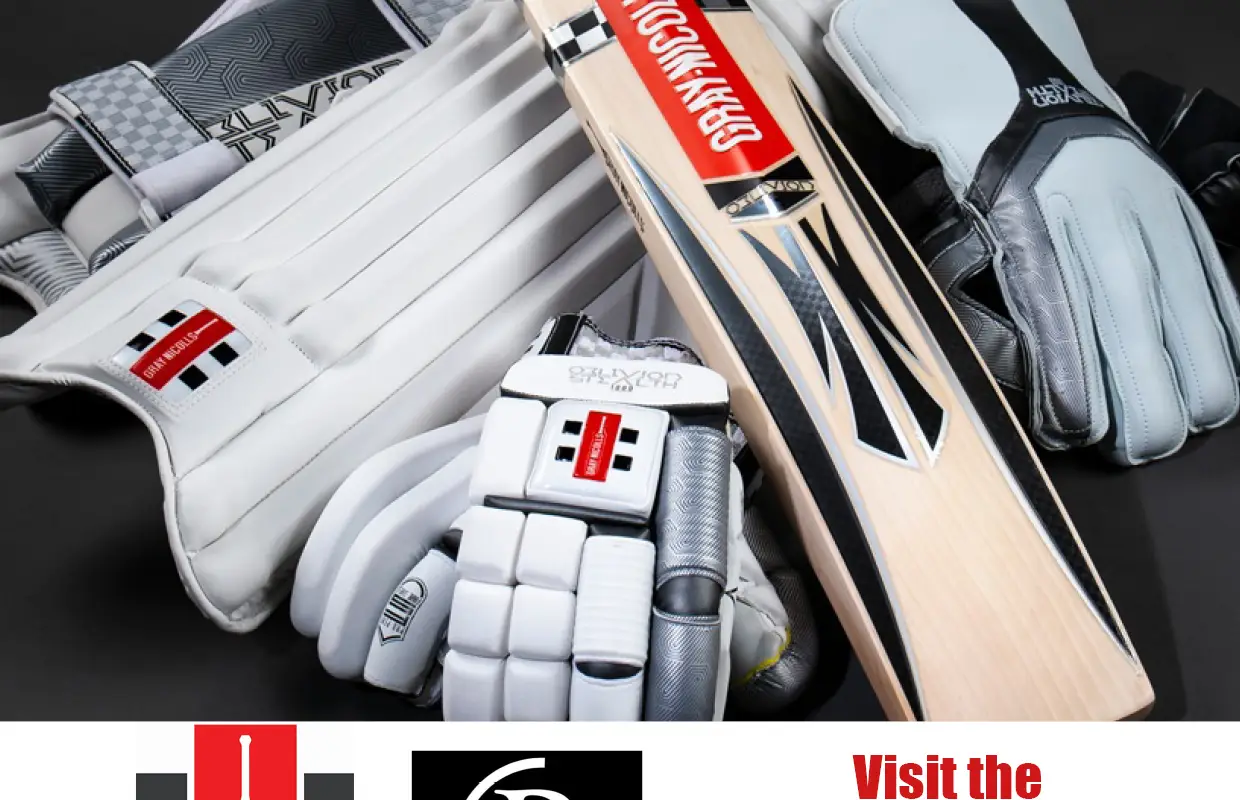 Rugby Cricket Academy