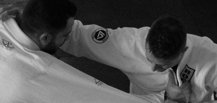 RGA Henley