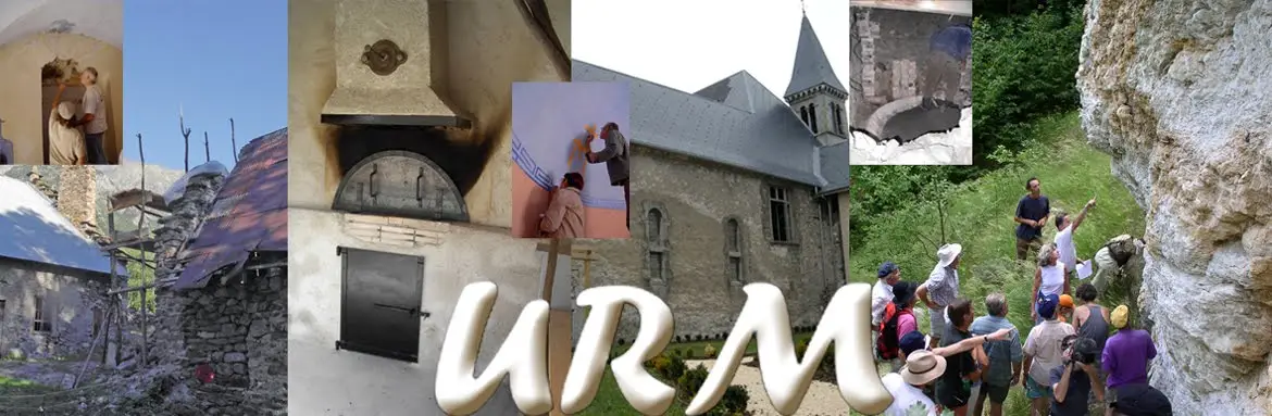 University Rural Montagnarde