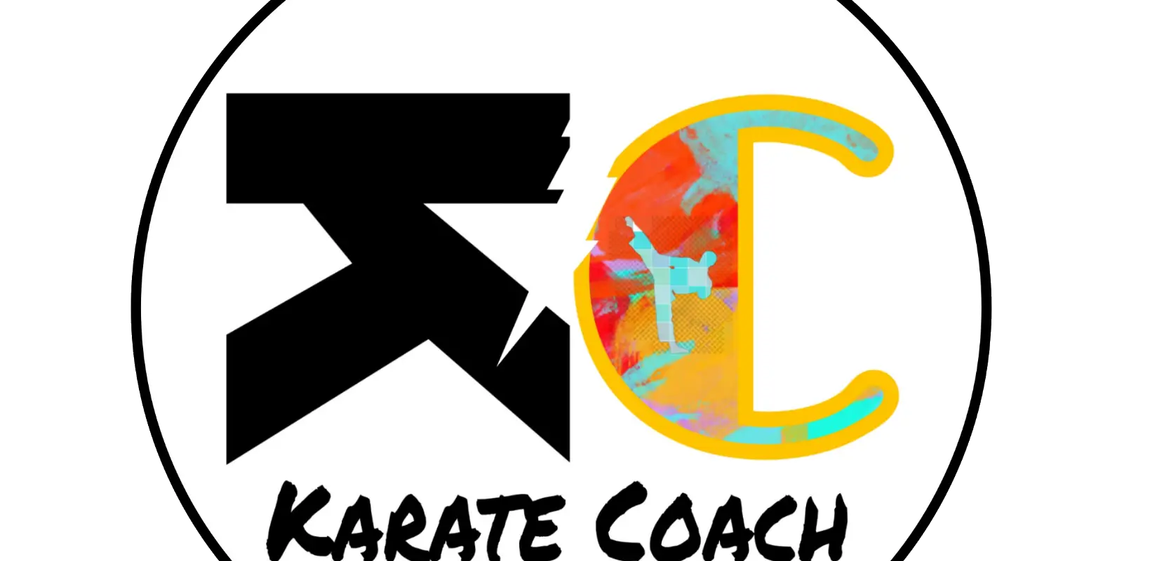 Kanzen Karate-do Federation