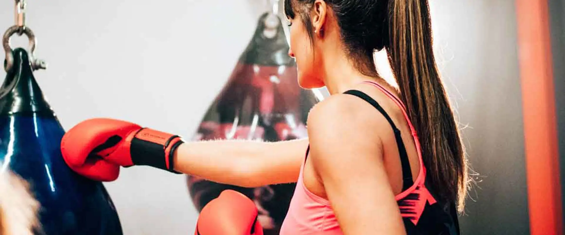 Poynton Fitness