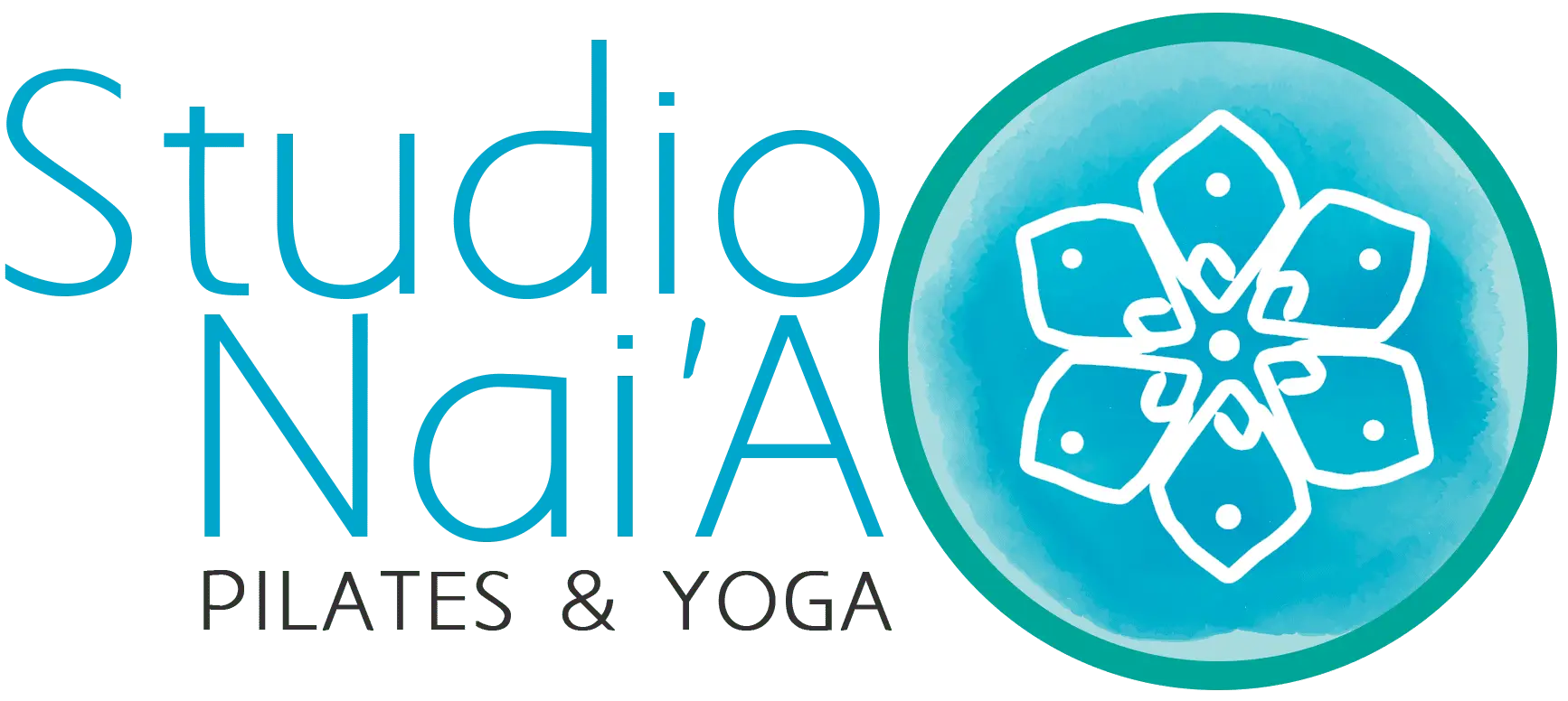 Studio Nai'a