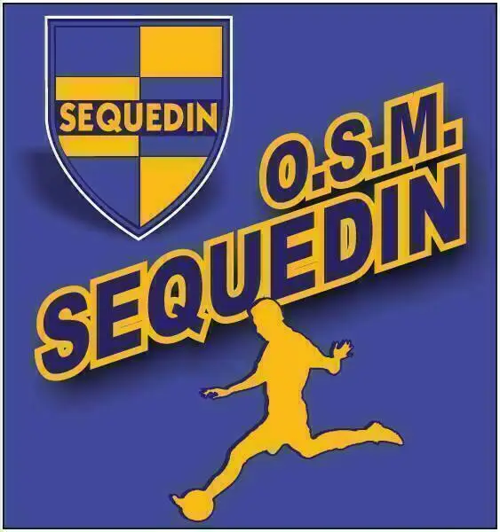 O.S.M. SEQUEDIN