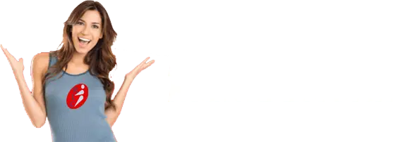 Roscommon Leisure Centre