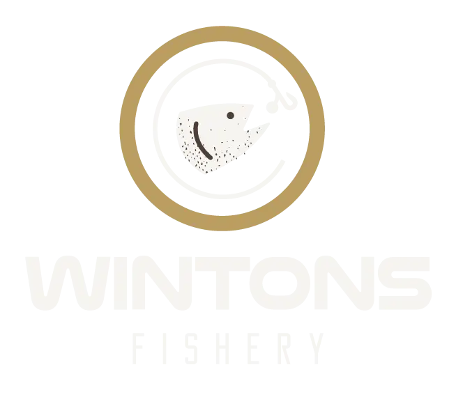 Wintons Fishery