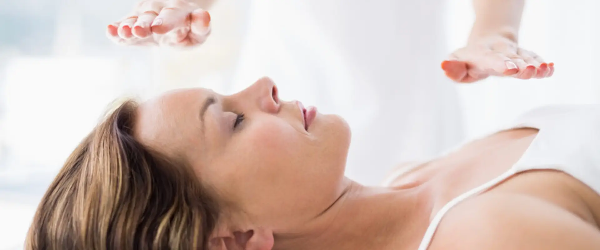 Bodies4FIT Energy Spiritual Healing