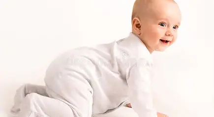 Mother & Baby Wellness With Abbie