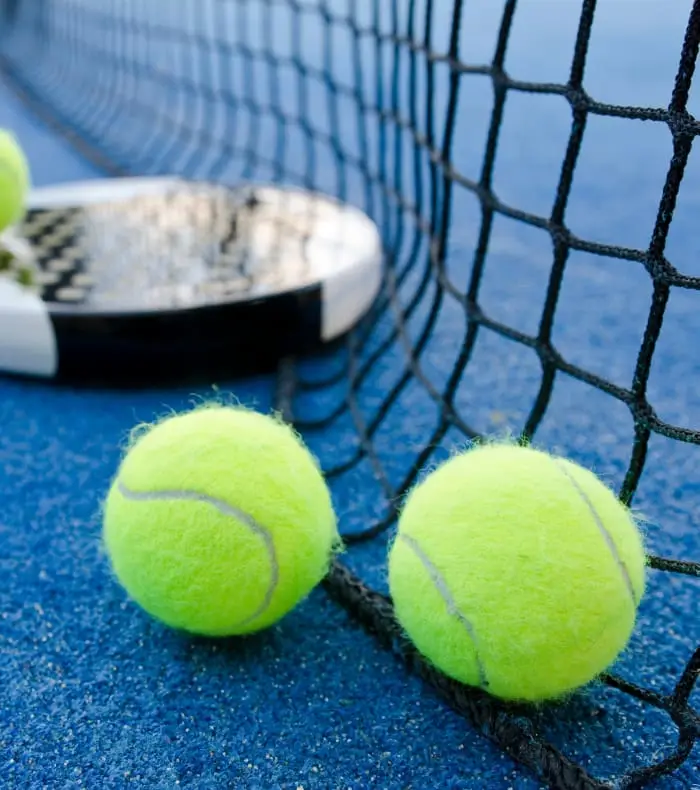 UCPA - Club Le Village Montigny