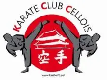 Karaté Club Cellois